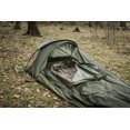 thumbnail image 4 of Snugpak Stratosphere 1 Person Bivvi Tent, Waterproof, Olive, 4 of 5