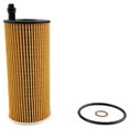 thumbnail image 1 of for F10 F25 F30 F31 328D X3 Oil Filter Kit OX404DECO, 1 of 6