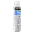 thumbnail image 3 of Neutrogena Sport Body Spray SPF70, 141 g, 3 of 4