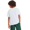 thumbnail image 4 of T-shirt à imprimé graphique George pour garçons, 4 of 6