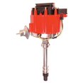 thumbnail image 1 of MSD CO. Distributor - 8362, 1 of 5