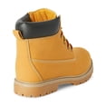 thumbnail image 4 of BOTTES UTILITAIRES POUR HOMMES OZARK TRAIL, 4 of 4