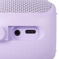 thumbnail image 5 of onn. Bluetooth Small Rugged Speaker with Party Sync Mode, 5 of 5