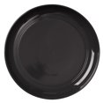 thumbnail image 3 of Safdie & Co. Dinnerset 16PC Stoneware Harmony, 3 of 6