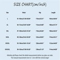 thumbnail image 3 of Male Fitness Running Trousers athletic Sweatpants Drawstring Loose Waist Solid Toe Band Color Pocket Loose Fleece Band Size Sweatpants, 3 of 9