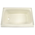 thumbnail image 2 of LIPPERT COMP Bathtub - 209372, 2 of 4
