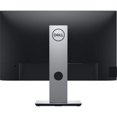 thumbnail image 4 of Dell 24" (P2419H) Ultramince IPS LCD Ordinateur Écran Budget Bundle, 4 of 7