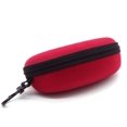 thumbnail image 4 of Reading Glasses Sunglasses Hard Eyeglasses Case Eyewear Protector Box Pouch Bag, 4 of 4