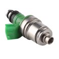 thumbnail image 3 of JS28-7 Fuel  Fit For   Grand Vitara  - Really  Products, Not A Pile Of Garbage, 3 of 8