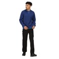 thumbnail image 3 of Regatta Professional Mens Crew Neck Sweatshirt, 3 of 4