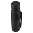 thumbnail image 3 of Contigo Stainless Steel Vacuum-Insulated Thermal Bottle, 40 oz (1.18 L), Black, 3 of 4