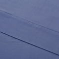 thumbnail image 2 of Mainstays Flat Sheet, 2 of 2