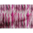 thumbnail image 4 of oneOone Cotton Poplin Magenta Fabric Liquid Drip Abstract Sewing Craft Projects Fabric Prints By Yard 56 Inch Wide, 4 of 4