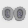 thumbnail image 1 of Logitech – G733 Headphone Set  Over-Ear Covers  Breathable Mesh Cover (Single), 1 of 3