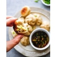 thumbnail image 3 of Kikkoman Soy Sauce, 3 of 6