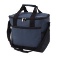 thumbnail image 2 of Sac Isolé Thermiquement, Sac Isotherme Pliable 15 L Sac Isotherme de Pique-Nique Étanche Petit Sac Isotherme Qualité à Laquelle Vous Pouvez Faire Confiance, 2 of 12