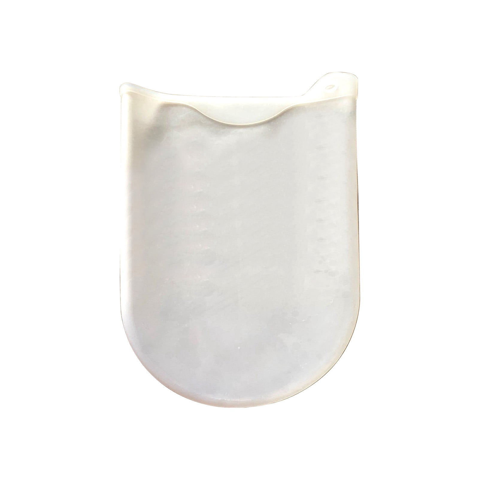 Kitchen Mixing Bag Thickened Nonstick Kneading Bag Home Baking Wake Up Kneading Bag