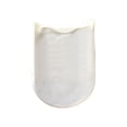 thumbnail image 1 of Kitchen Mixing Bag Thickened Nonstick Kneading Bag Home Baking Wake Up Kneading Bag, 1 of 6