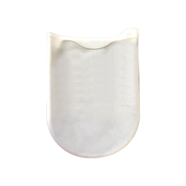Kitchen Mixing Bag Thickened Nonstick Kneading Bag Home Baking Wake Up Kneading Bag