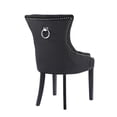 thumbnail image 3 of CHAISE DE SALLE À MANGER ISABELLA LOT DE 6, 3 of 5