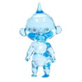 thumbnail image 5 of Disney/Pixar Les Incroyable Figurines Dash et Jack-Jack, 5 of 5
