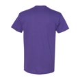thumbnail image 2 of Gildan Mens Heavy Cotton T-Shirt, 2 of 3