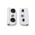 thumbnail image 1 of Mainstays I-Beam Joiner, Pair, 1 of 1