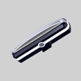 thumbnail image 4 of CNKOO Bright Bike Tail Light USB Rechargeable High Intensity Accessories for Mountain Bike, 4 of 4