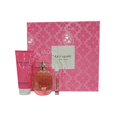 thumbnail image 2 of Kate Spade - New York 3-PC 2022 Gift Set, 2 of 6