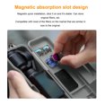 thumbnail image 3 of Étui de Protection pour Caméra d'Action, Protecteur Anti-Collision et Anti-Rayures Compatible avec Pocket 3 Camera, 3 of 7