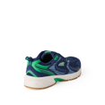 thumbnail image 4 of Chaussures de sport Avia pour hommes, 4 of 4