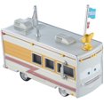 thumbnail image 1 of Disney/Pixar Cars Van Scanlane Die-cast Vehicle, 1 of 4