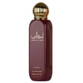 thumbnail image 1 of Perfume Lattafa Asdaaf Ameerat Al Arab for Women 150mL, 1 of 3