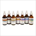 thumbnail image 4 of Advanced Clinicals Sérum Hydratant Visage au Rétinol Soins de la Peau pour le Visage Concentré de Rétinol Réduit l'Apparence des Rides et des Ridules Aloe Vera Nourrissant et Thé Vert 175 Fl Oz, 4 of 4