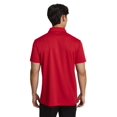 thumbnail image 3 of Reebok Ace Performance Polo Homme, 3 of 5