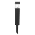 thumbnail image 2 of SSZMDLB Solar Garden Light, Solar Garden Light, Courtyard Yard Decoration Stake Light, Automatic Bright Outdoor Pathway Light, Weather Resistant Solar Powered for Walkway, 2 of 5