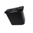 thumbnail image 1 of Clear Ice Ball Maker Ice Spherical Tray Ball Press Spherical Tray Mould Square, 1 of 9