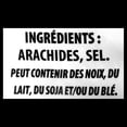 thumbnail image 5 of Arachides grillées en écales de Planters, 5 of 5