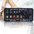 thumbnail image 3 of Audio Numérique Bluetooth - Caisson de Basses Domestique 120 W Bluetooth, 3 of 8
