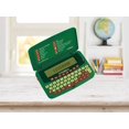 thumbnail image 4 of Scrabble official electronic dictionary pocket version, 4 of 5