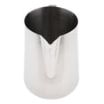 thumbnail image 4 of GUOOL Pro Grand Pot Verseur Pichet à Fondre Café Lait Pichet Maison Bricolage 2000 ml, 4 of 9