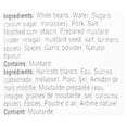 thumbnail image 3 of Bush's Beans Molasses with Pork, 3 of 10