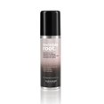 thumbnail image 2 of ALFA PARF by Milano, Vaporisateur Retouche Racines INVISIBLE Noir 2,5 OZ, 2 of 2