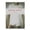 Black, variant on Derek Rose Men's Black Jack Pima Cotton Stretch Crew-Neck Tee Undershirts, Tanks & Camisole - S