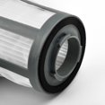 thumbnail image 3 of 1 Set Vacuum Cleaner Filter, Filter Sets for BISSELL 2156A, 1665, 16652, 1665W Vacuum Cleaner, Filter Dust, Filter The Exhaust Air, 3 of 7