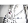 thumbnail image 2 of 3M™ Performance Respirator 65021H1-DC, Multi-Purpose, Organic Vapour/P100, Medium, 2 of 9