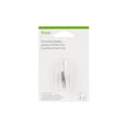 thumbnail image 1 of Cricut Fine Point Blade, 1 of 2
