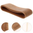 thumbnail image 3 of 1 Roll of Wedding Dress Trim Polyester Braid Decorative Dance Dress Trimming Accessory, 3 of 9