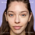 thumbnail image 2 of NYX Professional Makeup Wonder Snatch Liquid Concealer, Waterproof, Soft Matte Finish, 2 of 11