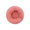 thumbnail image 1 of Honganda Pet Blanket Soft Bed Sleeping Kennel Cat Litter Round Plush Nest Pad, 1 of 6